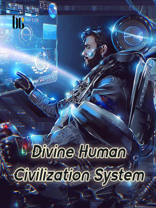 Divine Human Civilization System